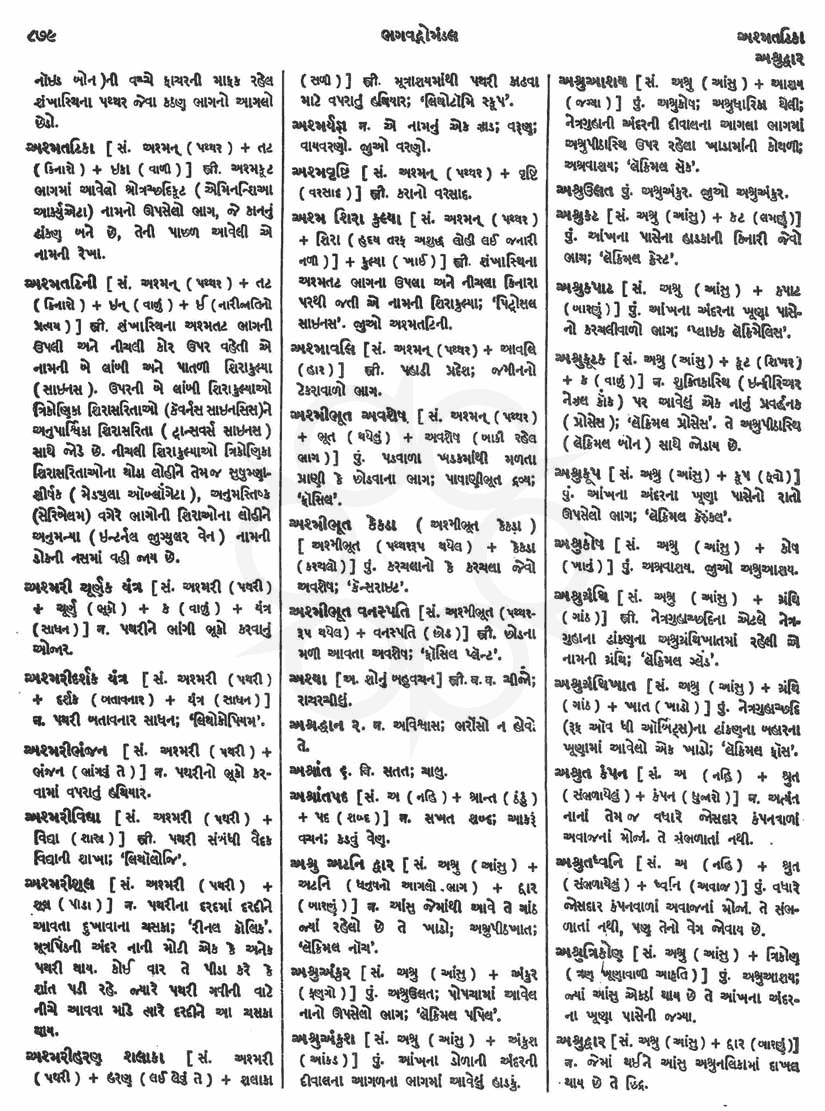 Click on image for Big View