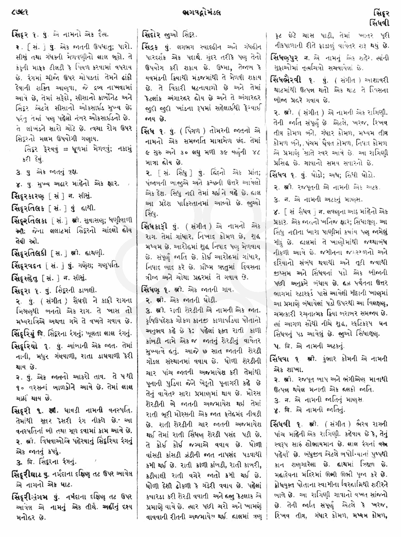 Click on image for Big View