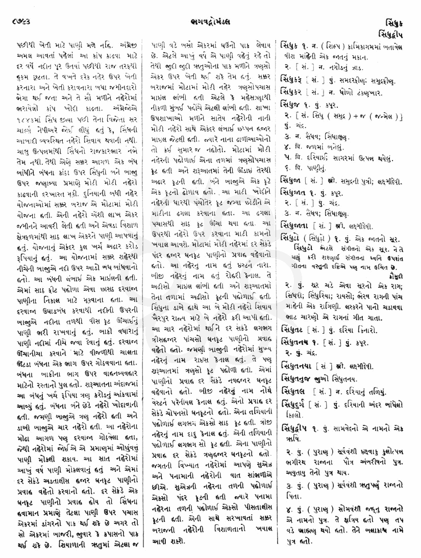 Click on image for Big View