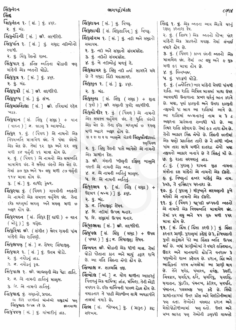 Click on image for Big View