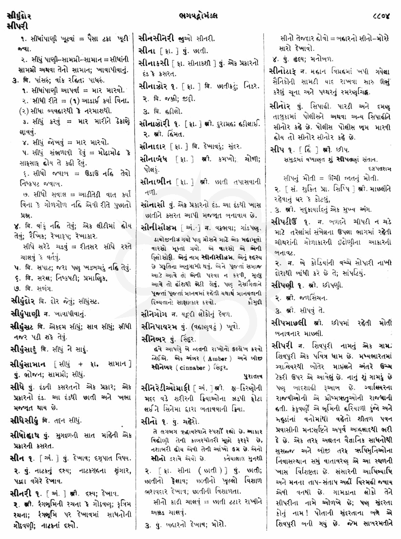 Click on image for Big View