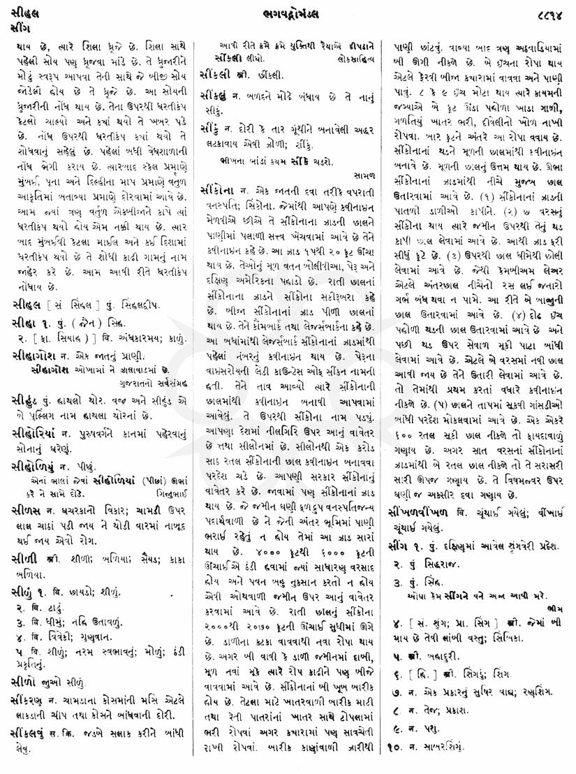 Click on image for Big View