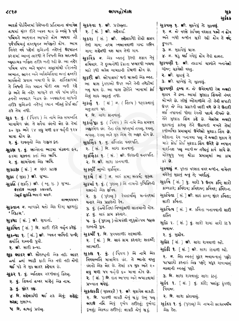 Click on image for Big View