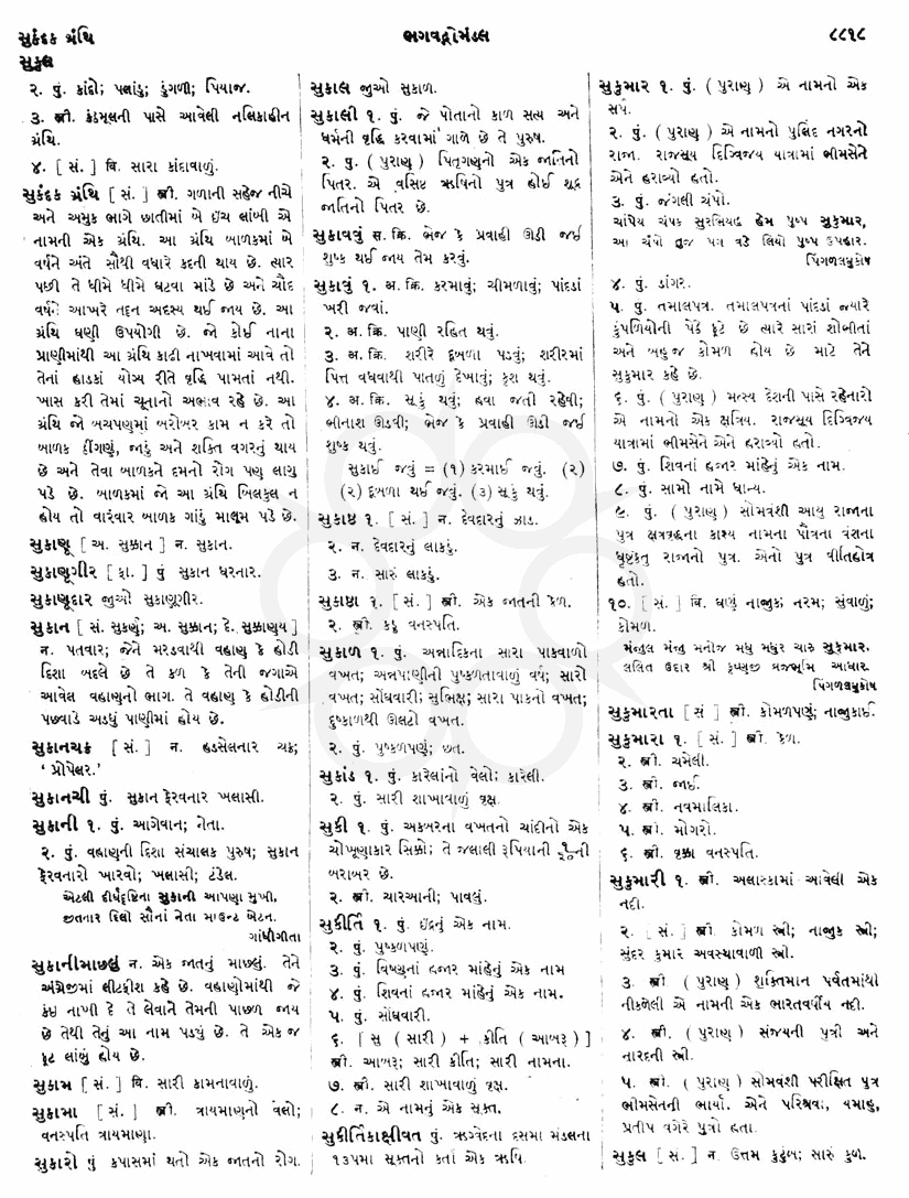 Click on image for Big View