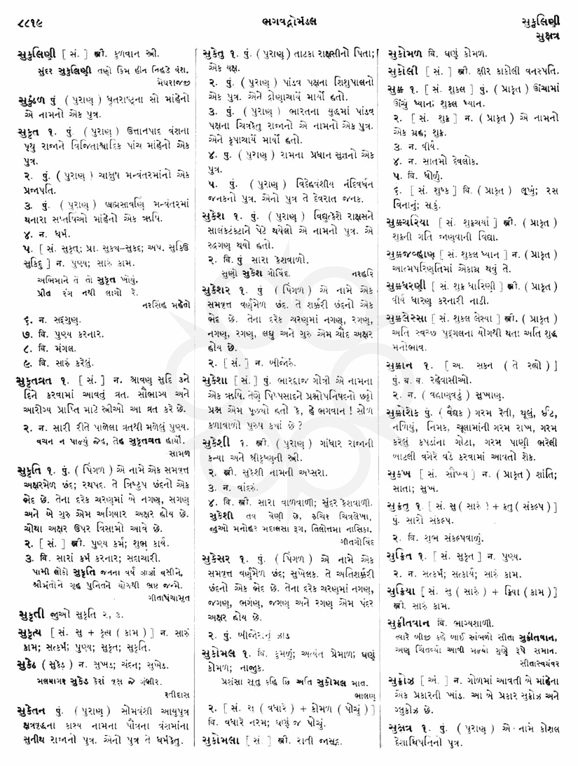 Click on image for Big View