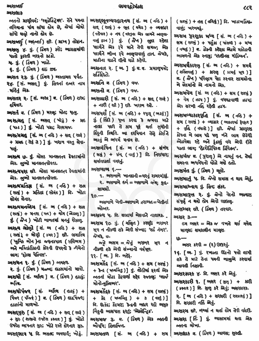 Click on image for Big View