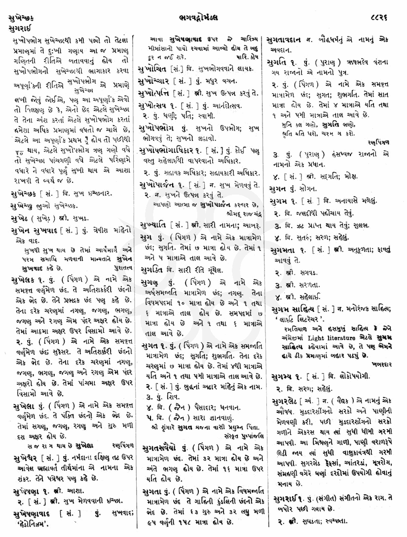 Click on image for Big View