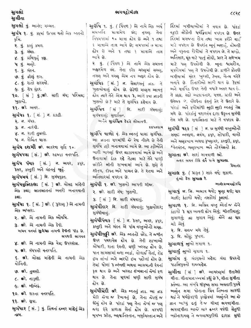 Click on image for Big View