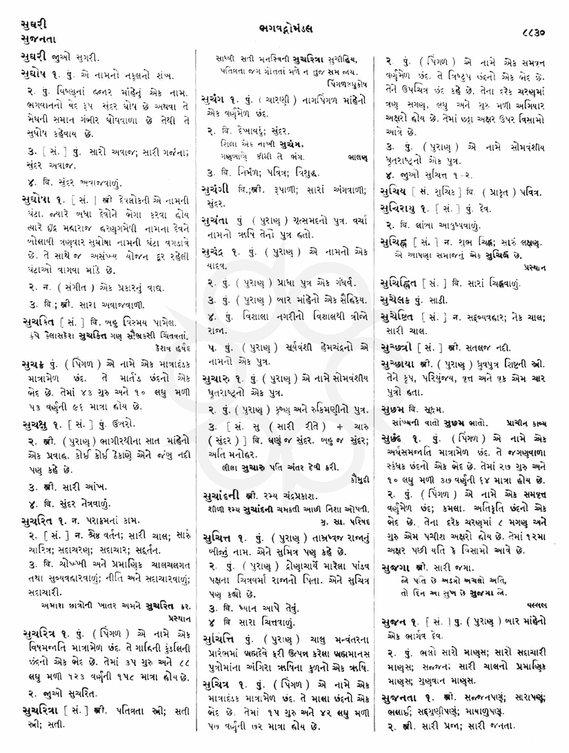 Click on image for Big View