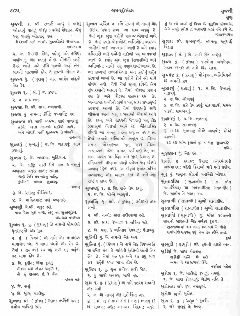 Click on image for Big View