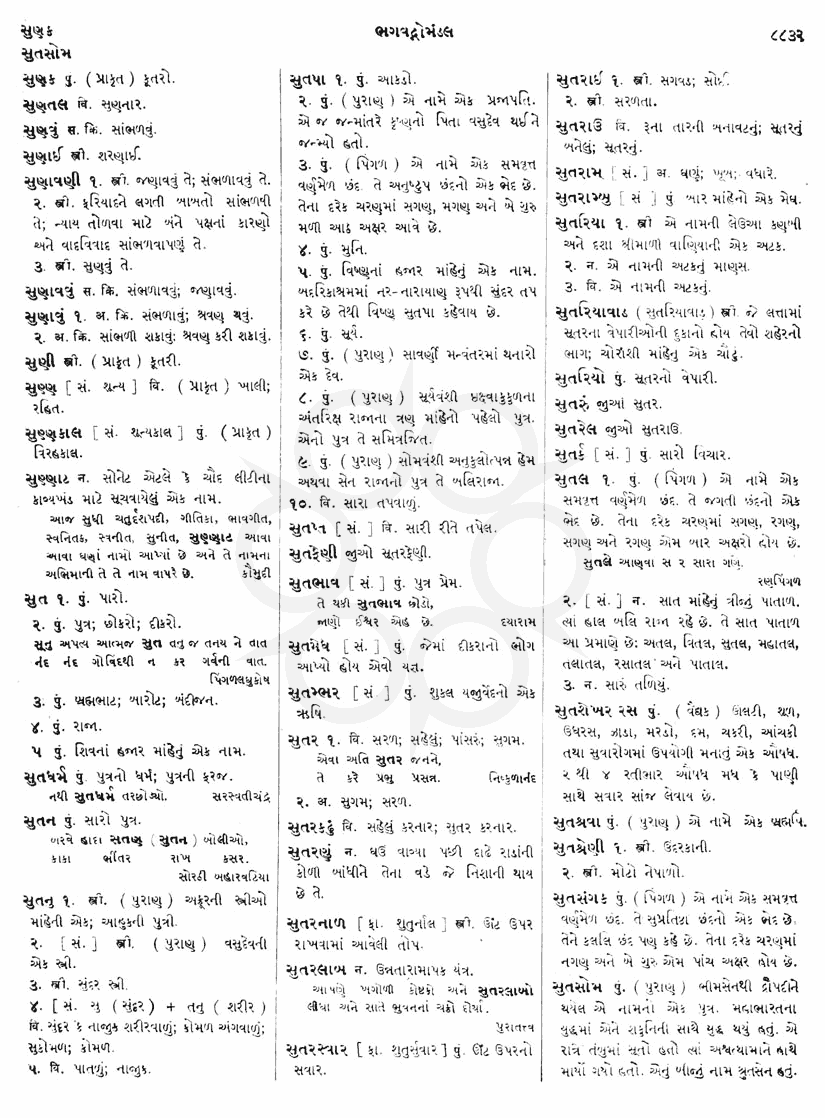 Click on image for Big View