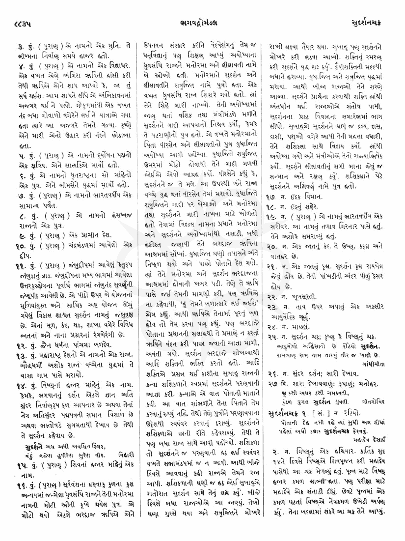 Click on image for Big View