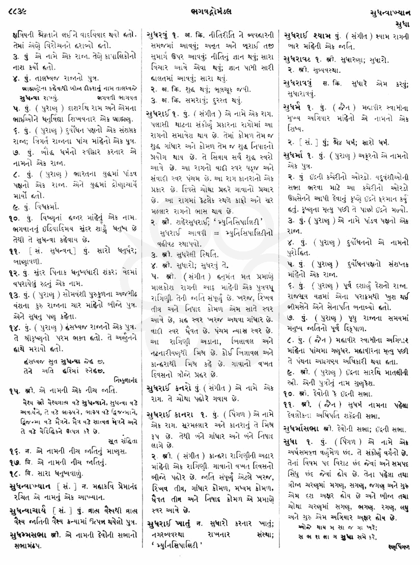 Click on image for Big View