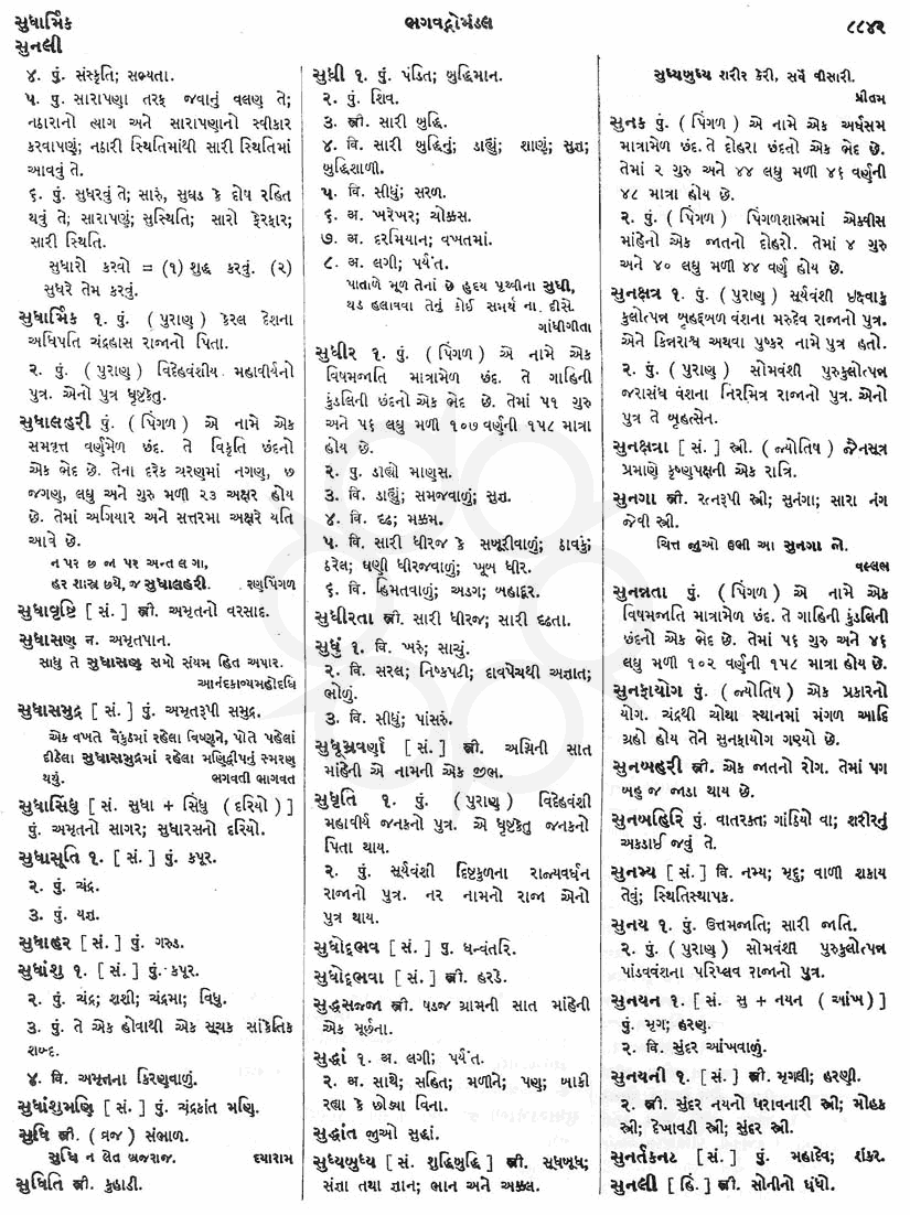 Click on image for Big View