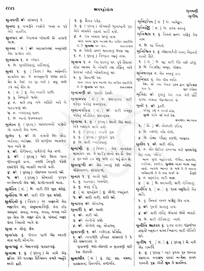 Click on image for Big View