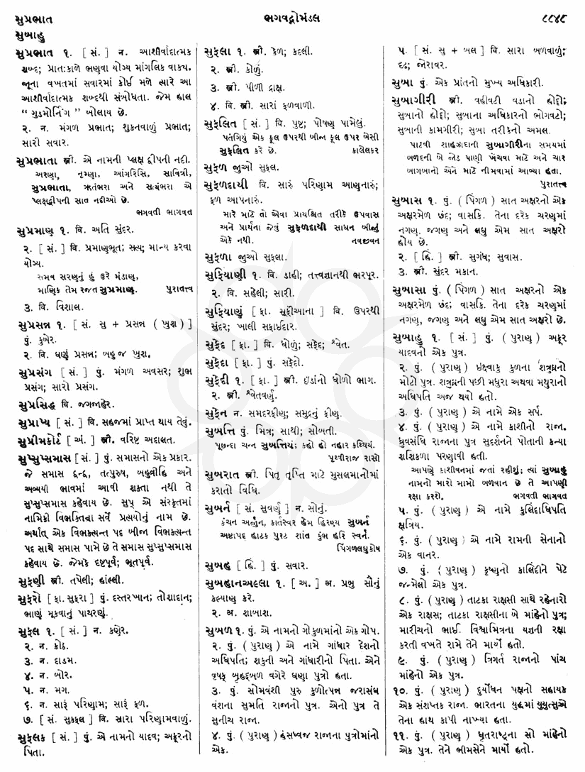 Click on image for Big View