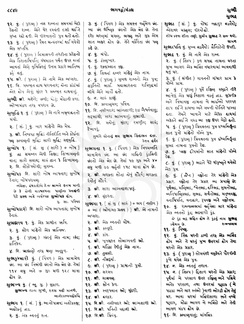 Click on image for Big View