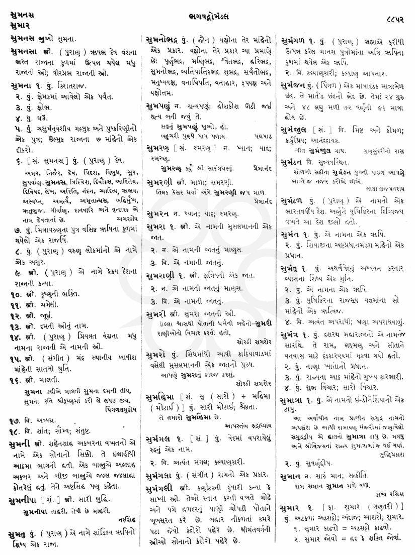 Click on image for Big View