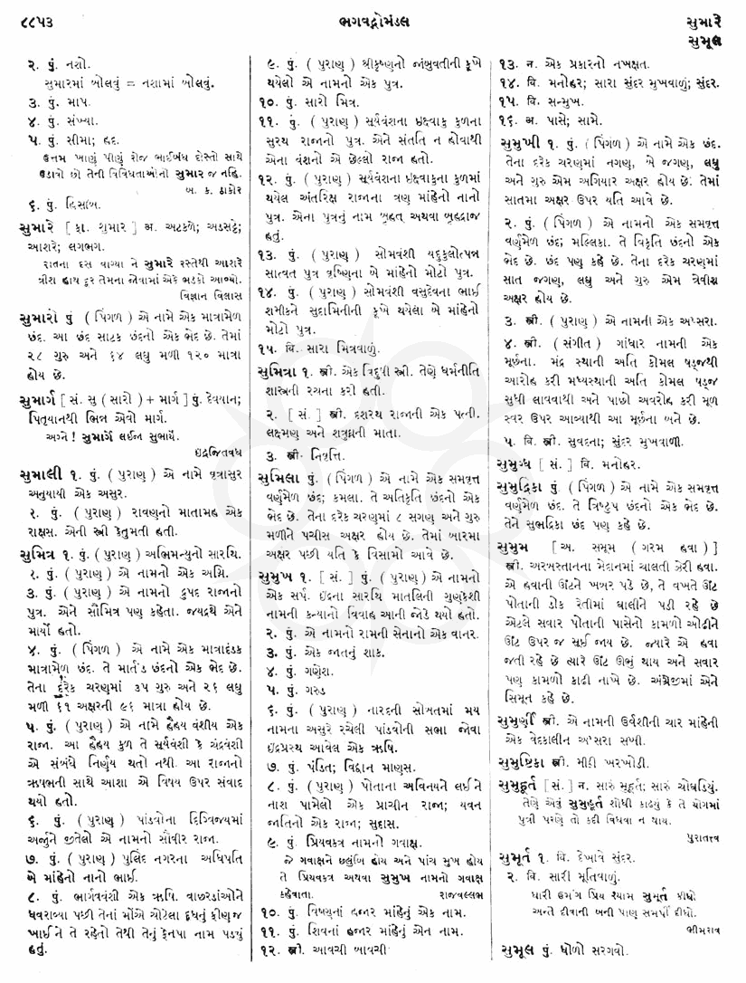 Click on image for Big View