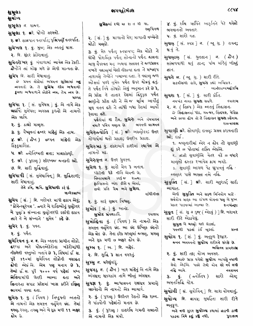 Click on image for Big View