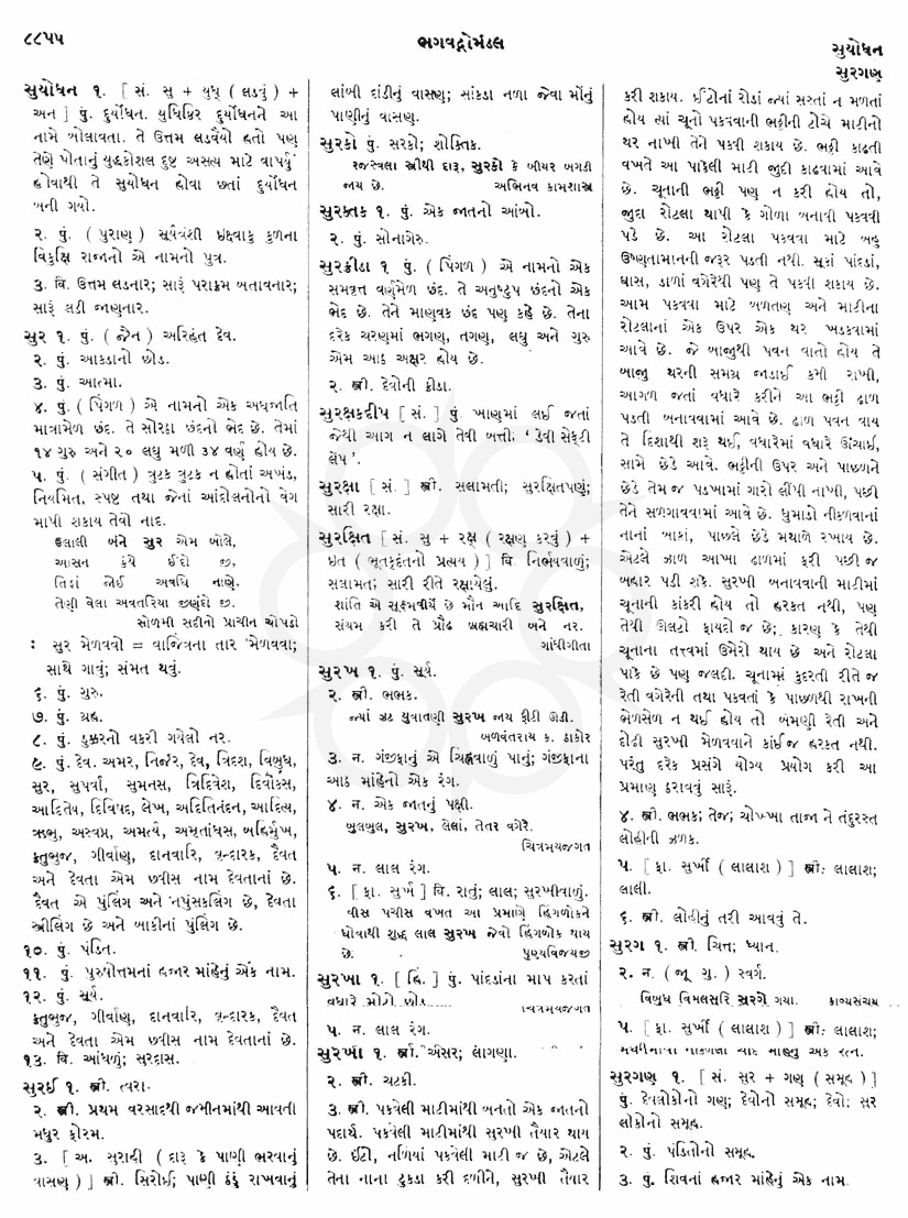 Click on image for Big View