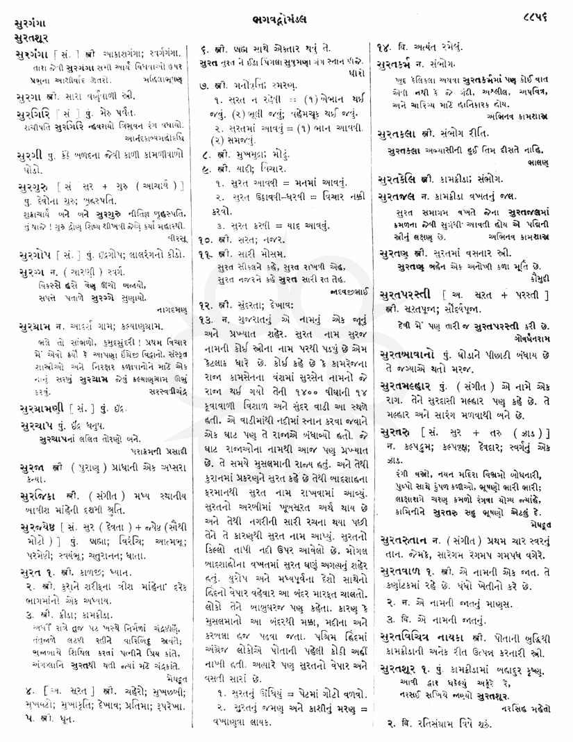 Click on image for Big View