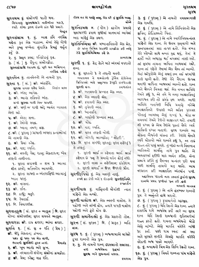 Click on image for Big View