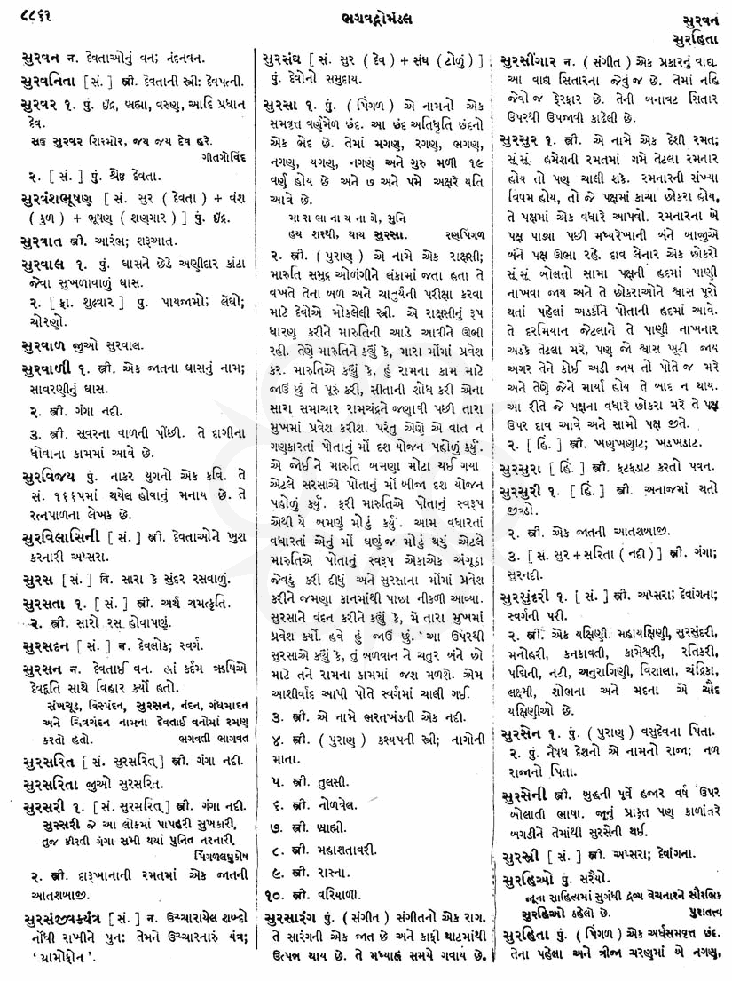 Click on image for Big View