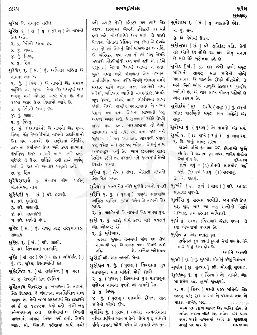 Click on image for Big View