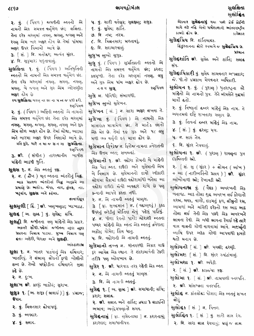 Click on image for Big View