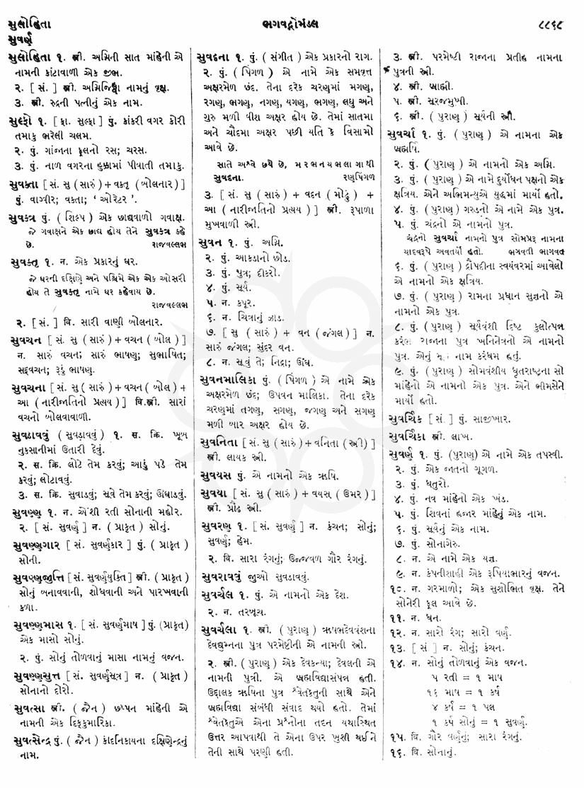 Click on image for Big View