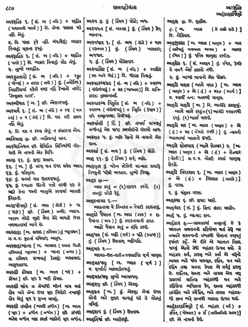 Click on image for Big View