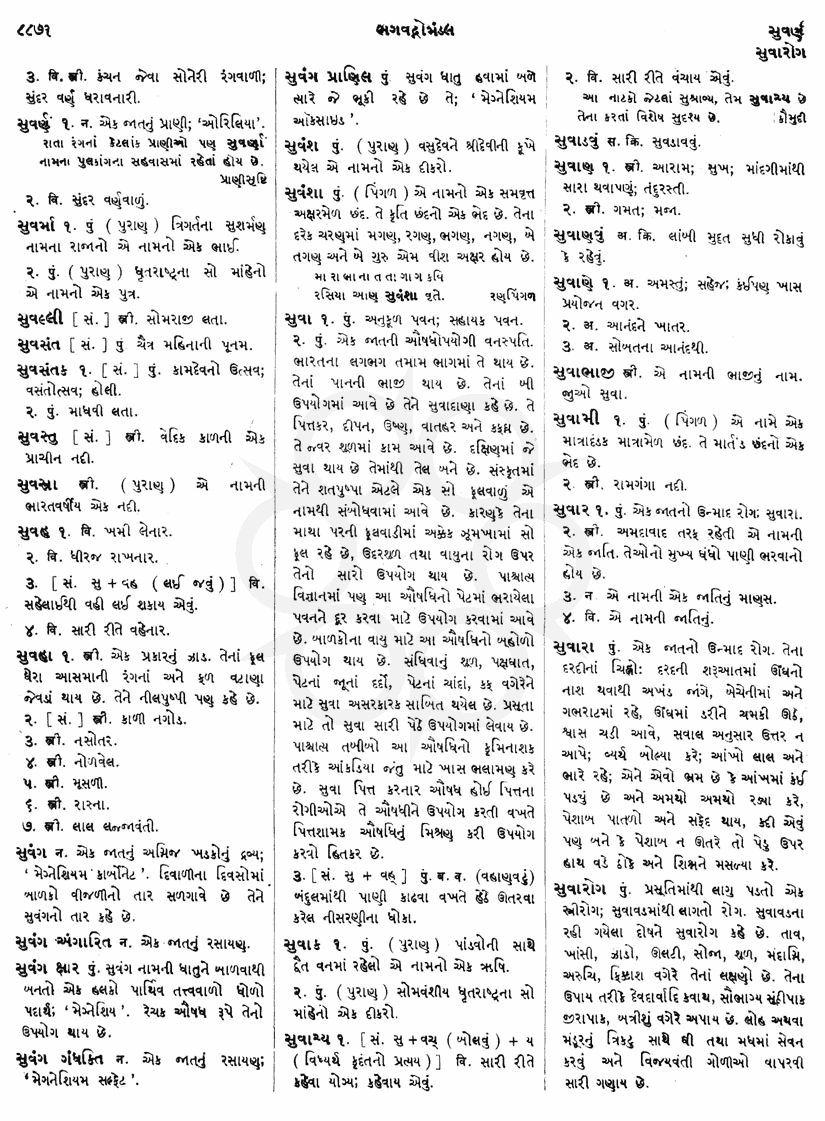 Click on image for Big View