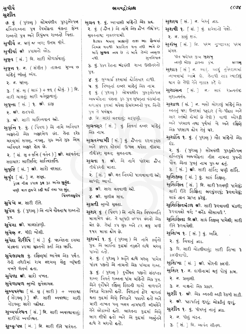 Click on image for Big View