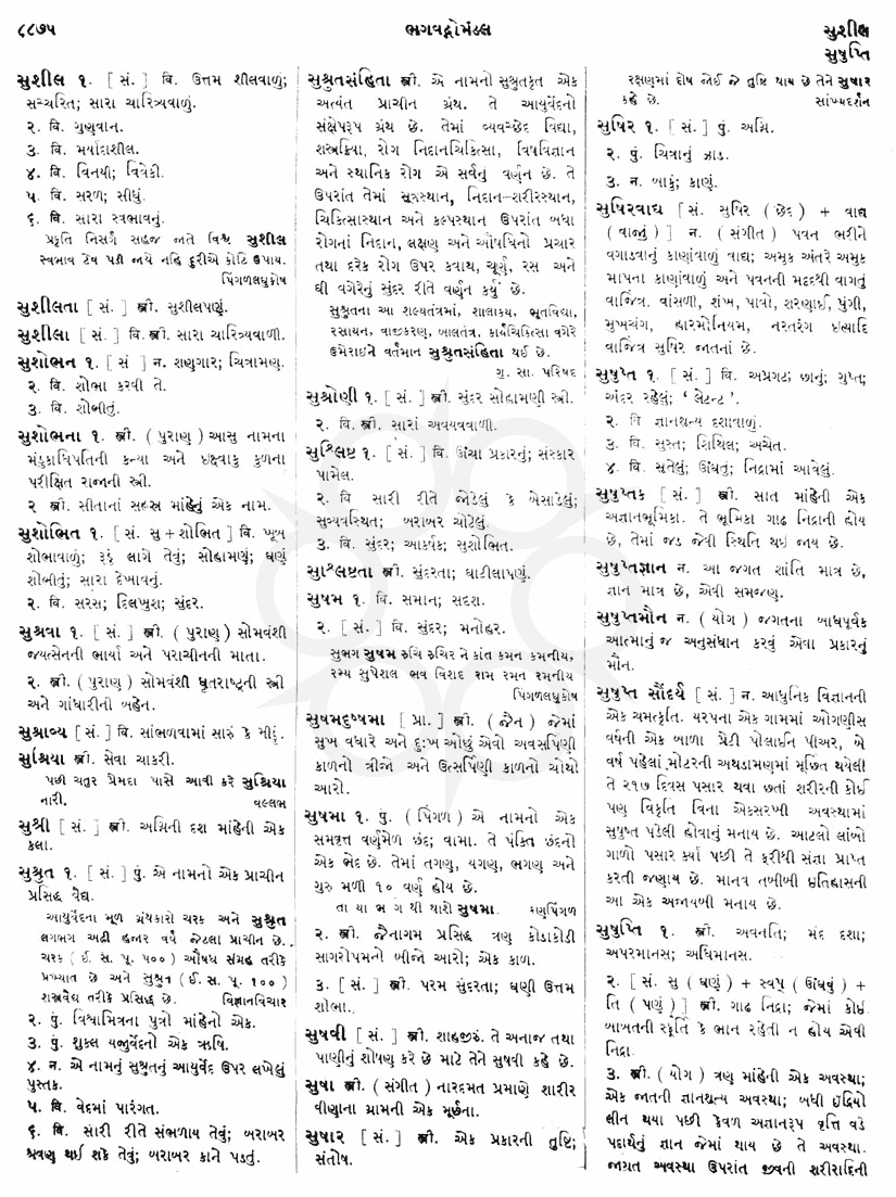 Click on image for Big View