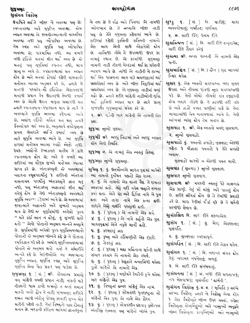 Click on image for Big View