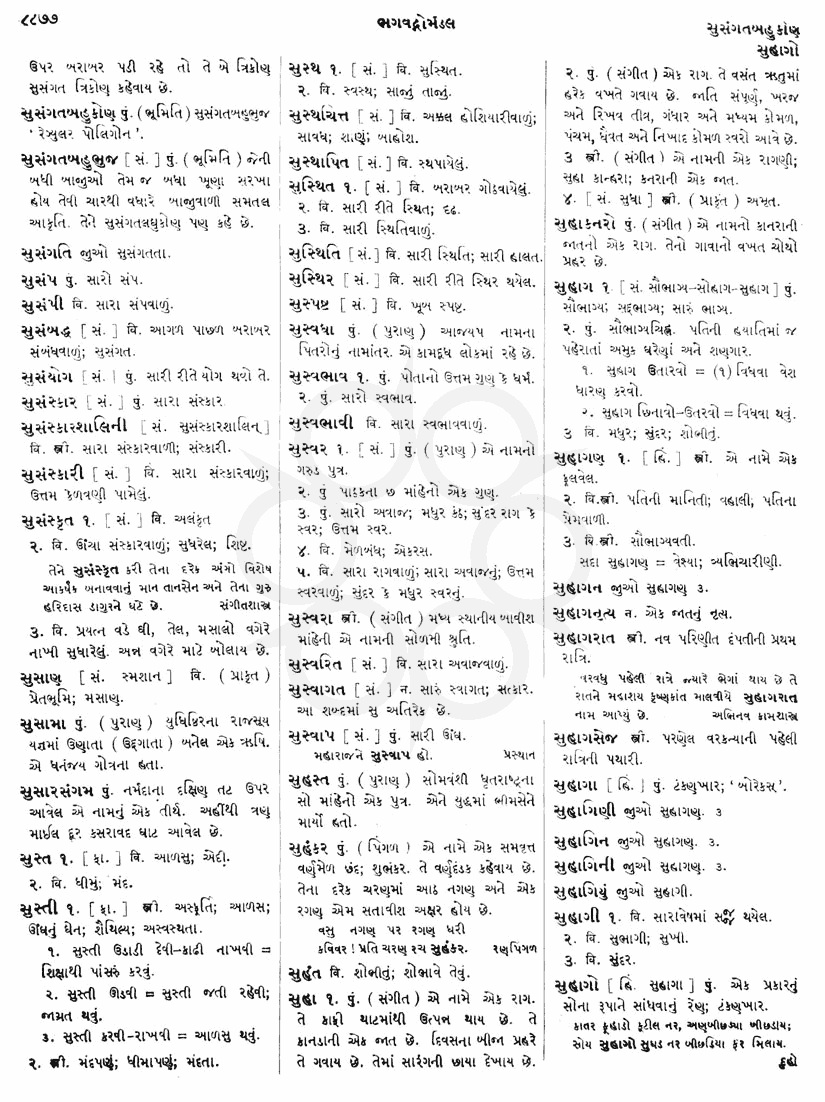 Click on image for Big View