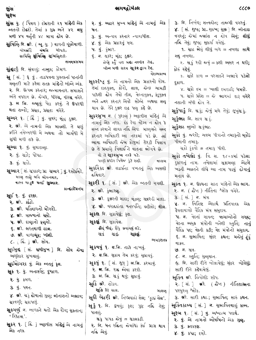 Click on image for Big View