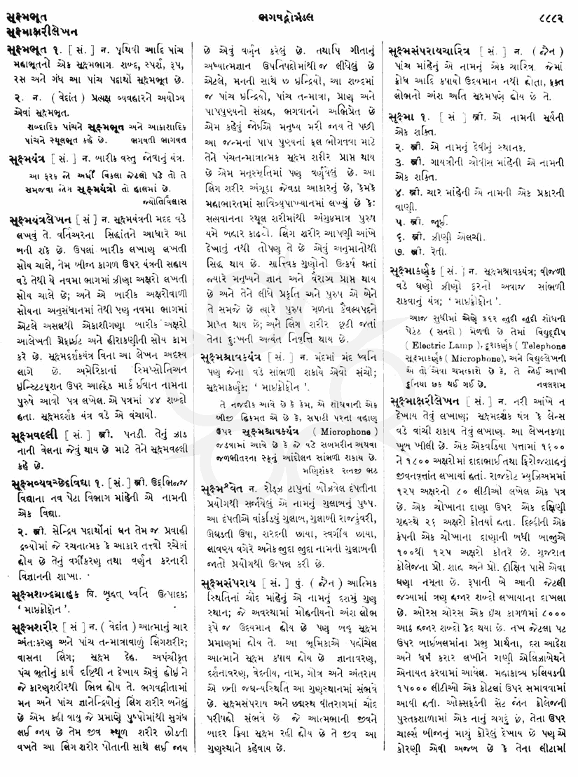 Click on image for Big View