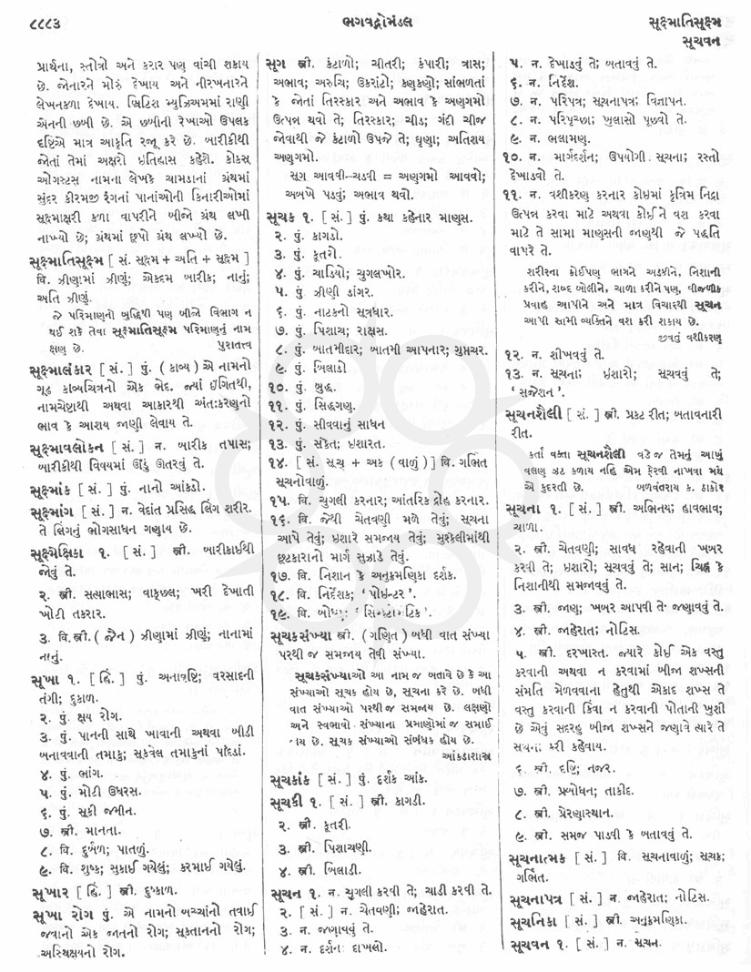 Click on image for Big View