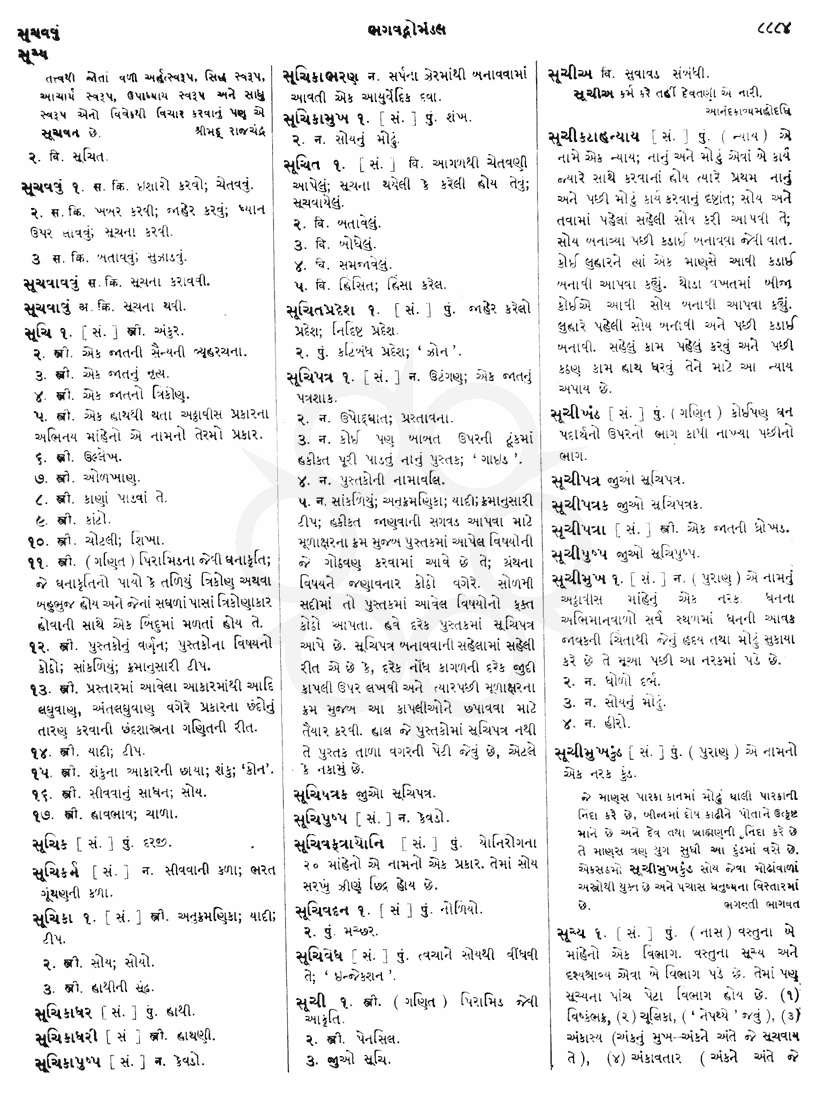 Click on image for Big View