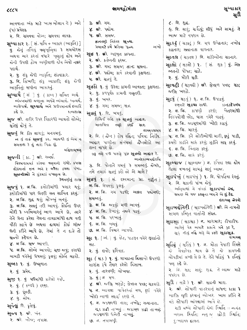 Click on image for Big View