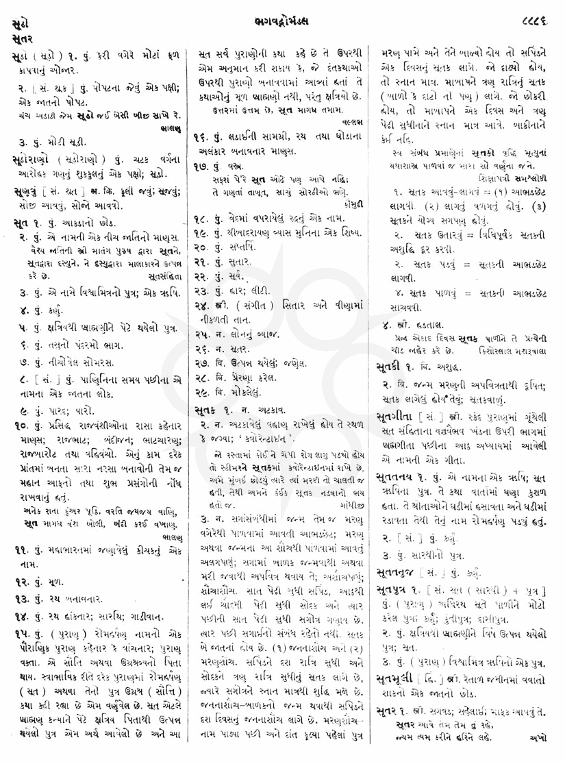 Click on image for Big View