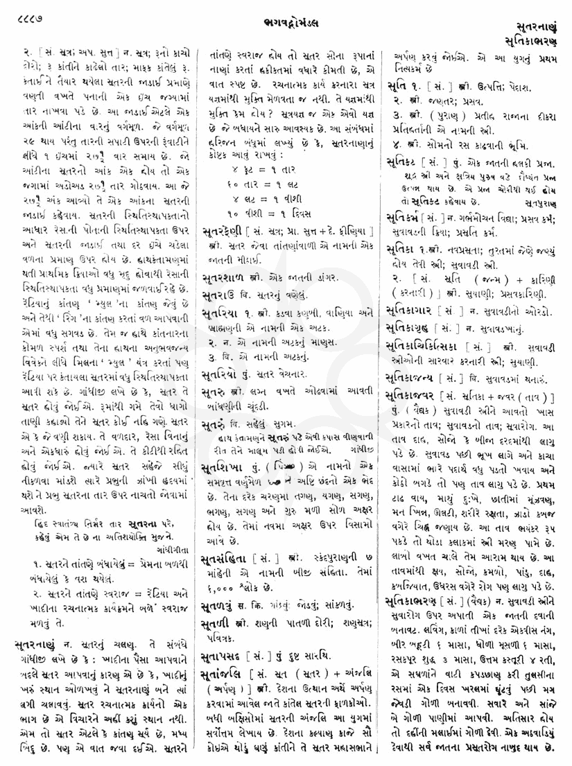 Click on image for Big View