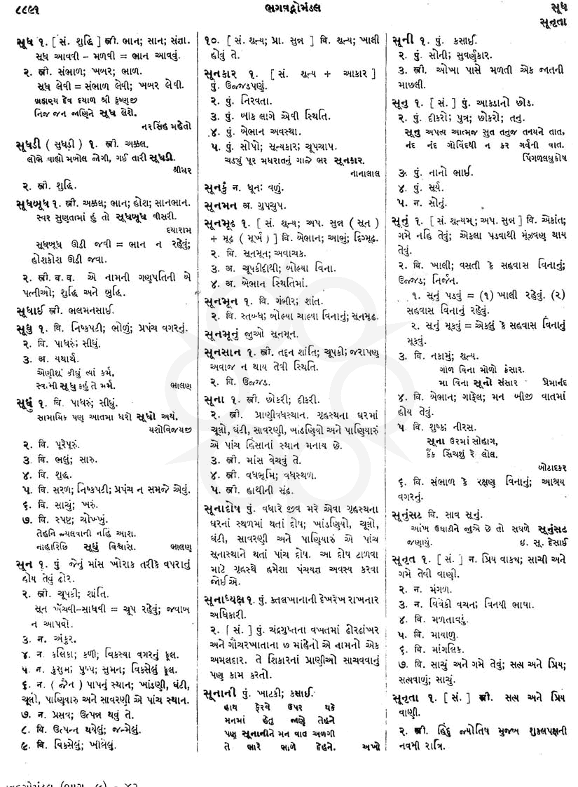 Click on image for Big View