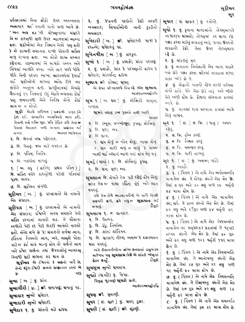 Click on image for Big View