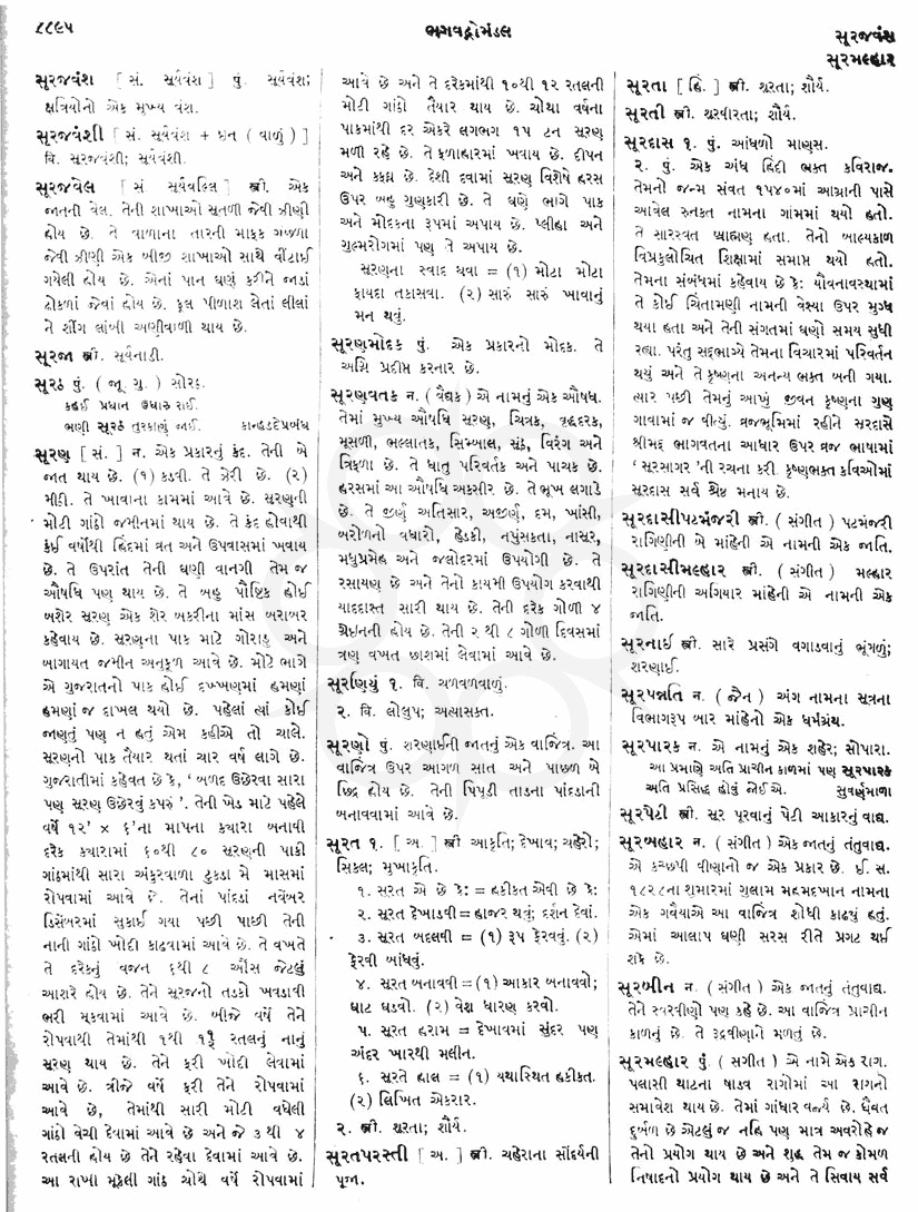 Click on image for Big View