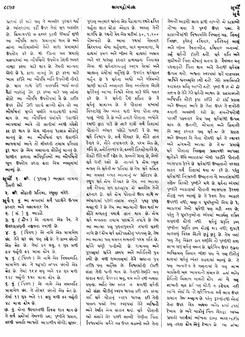 Click on image for Big View