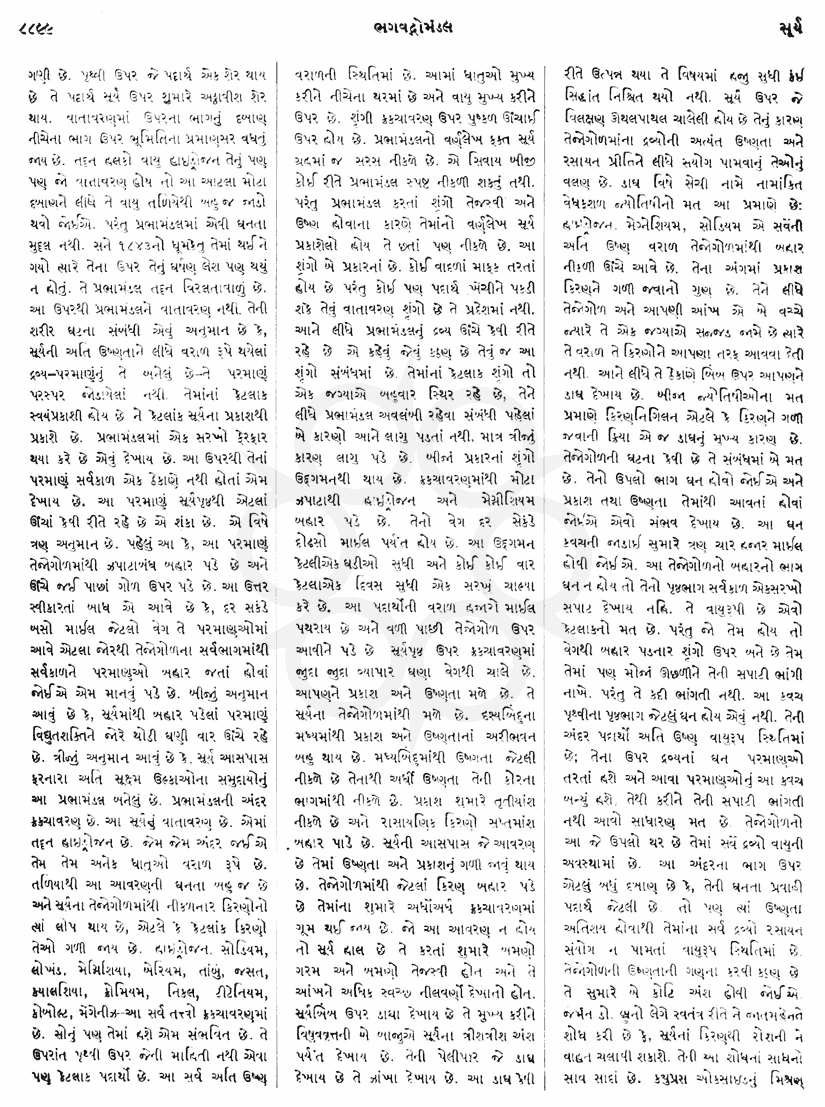 Click on image for Big View