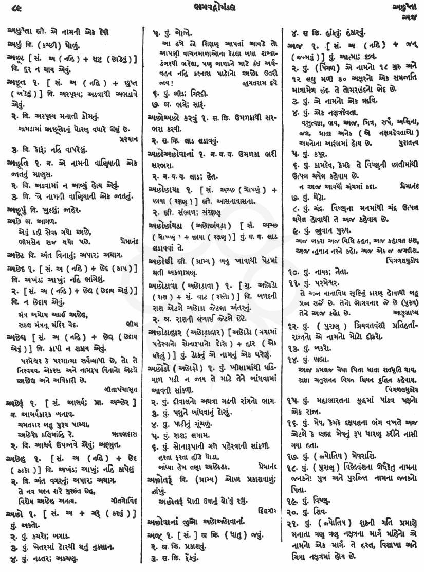 Click on image for Big View